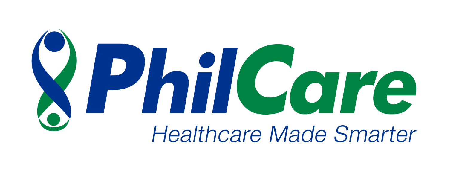 PhilCare HMO Accredited Hospitals