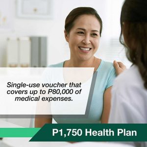 philcare-cebu-er-vantage-plus-80-adults-01