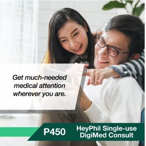 philcare-cebu-single-use-digimed-consult-01