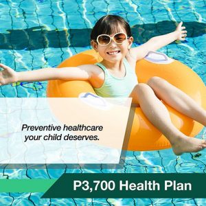 philcare-cebu-unli-consult-kids-01