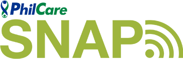 Trusted Individual and Corporate HMO Provider in the Philippines
