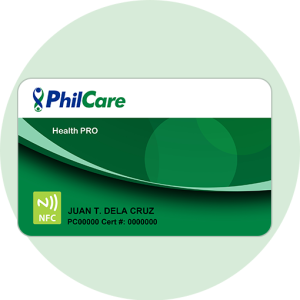 health-pro-hmo-plan-philippines