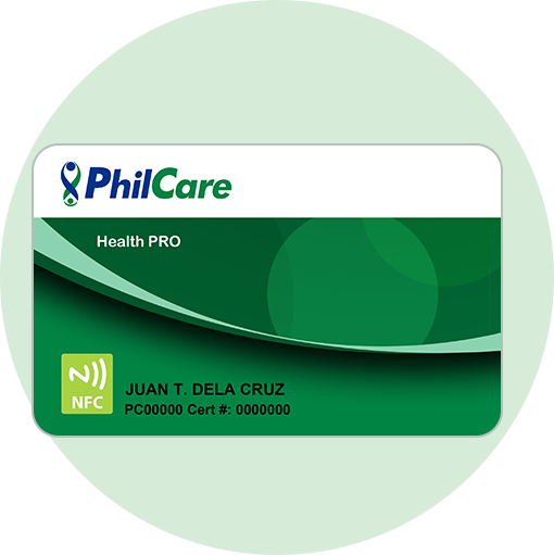 Health Pro HMO Plan for Individuals and Corporate in the Philippines